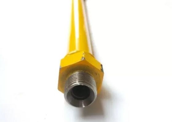 CE Rock Breaker Piping Kit Excavator Breaker Piping